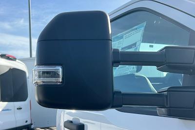 New 2023 Ford F-450 - photo 1