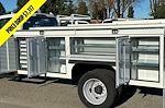 2023 Ford F-450 Regular Cab DRW RWD, Scelzi Signature Service Truck for sale #423888 - photo 20