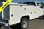 2023 Ford F-450 Regular Cab DRW RWD, Scelzi Signature Service Truck for sale #423888 - photo 24