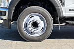 New 2024 Ford F-450 Regular Cab Flatbed Truck for sale #424005 - photo 17