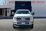 2024 Ford F-450 Regular Cab DRW RWD, Dump Truck for sale #424916 - photo 8