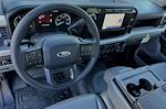 2024 Ford F-450 Regular Cab DRW RWD, Dump Truck for sale #424916 - photo 19