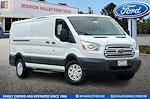 2017 Ford Transit 350 Low Roof SRW RWD, Empty Cargo Van for sale #424937A - photo 1