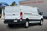 2017 Ford Transit 350 Low Roof SRW RWD, Empty Cargo Van for sale #424937A - photo 3