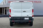 2017 Ford Transit 350 Low Roof SRW RWD, Empty Cargo Van for sale #424937A - photo 9