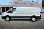 2017 Ford Transit 350 Low Roof SRW RWD, Empty Cargo Van for sale #424937A - photo 6