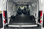 2017 Ford Transit 350 Low Roof SRW RWD, Empty Cargo Van for sale #424937A - photo 2