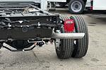 2024 Ford F-450 Regular Cab DRW RWD, Cab Chassis for sale #424996 - photo 22