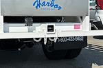 New 2025 Ford F-450 Regular Cab 14' Harbor Stake Bed for sale #425012 - photo 3