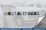 New 2026 Ford F-450 Regular Cab Cab Chassis for sale #426052 - photo 1