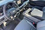 New 2026 Ford F-450 Regular Cab Cab Chassis for sale #426052 - photo 8