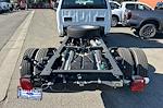 New 2026 Ford F-450 Regular Cab Cab Chassis for sale #426052 - photo 9