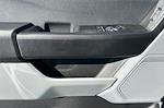 New 2026 Ford F-450 Regular Cab Cab Chassis for sale #426052 - photo 15