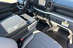 New 2026 Ford F-450 Regular Cab Cab Chassis for sale #426052 - photo 16