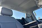 New 2026 Ford F-450 Regular Cab Cab Chassis for sale #426052 - photo 17