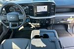 New 2026 Ford F-450 Regular Cab Cab Chassis for sale #426052 - photo 18