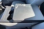 New 2026 Ford F-450 Regular Cab Cab Chassis for sale #426052 - photo 21