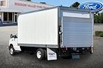New 2026 Ford E-450 Cutaway for sale #426069 - photo 5