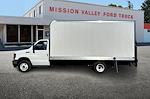 New 2026 Ford E-450 Cutaway for sale #426069 - photo 6