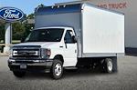 New 2026 Ford E-450 Cutaway for sale #426069 - photo 7