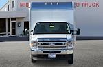 New 2026 Ford E-450 Cutaway for sale #426069 - photo 8