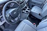 New 2026 Ford E-450 Cutaway for sale #426069 - photo 9