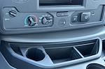 New 2026 Ford E-450 Cutaway for sale #426069 - photo 11