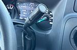 New 2026 Ford E-450 Cutaway for sale #426069 - photo 13