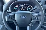 New 2026 Ford E-450 Cutaway for sale #426069 - photo 14