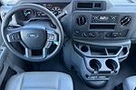 New 2026 Ford E-450 Cutaway for sale #426069 - photo 17