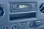 New 2026 Ford E-450 Cutaway for sale #426069 - photo 21
