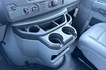 New 2026 Ford E-450 Cutaway for sale #426069 - photo 22