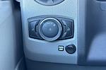 New 2026 Ford E-450 Cutaway for sale #426069 - photo 23