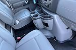 New 2026 Ford E-450 Cutaway for sale #426069 - photo 24