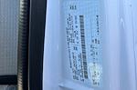 New 2026 Ford E-450 Cutaway for sale #426069 - photo 25