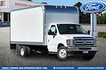 New 2026 Ford E-450 Cutaway for sale #426069 - photo 1