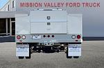 New 2026 Ford F-450 Regular Cab Service Truck for sale #426072 - photo 3