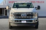 New 2026 Ford F-450 Regular Cab Service Truck for sale #426072 - photo 7