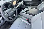 New 2026 Ford F-450 Regular Cab Service Truck for sale #426072 - photo 8
