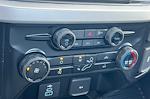 New 2026 Ford F-450 Regular Cab Service Truck for sale #426072 - photo 10