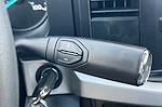 New 2026 Ford F-450 Regular Cab Service Truck for sale #426072 - photo 11