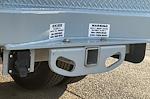 New 2026 Ford F-450 Regular Cab Service Truck for sale #426072 - photo 15