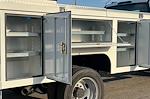 New 2026 Ford F-450 Regular Cab Service Truck for sale #426072 - photo 16