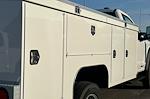 New 2026 Ford F-450 Regular Cab Service Truck for sale #426072 - photo 17