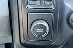 New 2026 Ford F-450 Regular Cab Service Truck for sale #426072 - photo 18