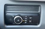 New 2026 Ford F-450 Regular Cab Service Truck for sale #426072 - photo 19