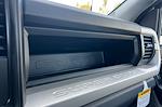 New 2026 Ford F-450 Regular Cab Service Truck for sale #426072 - photo 21