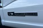 New 2026 Ford F-450 Regular Cab Service Truck for sale #426072 - photo 23