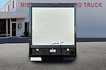 New 2026 Ford E-450 Box Van for sale #426073 - photo 4