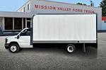 New 2026 Ford E-450 Box Van for sale #426073 - photo 6